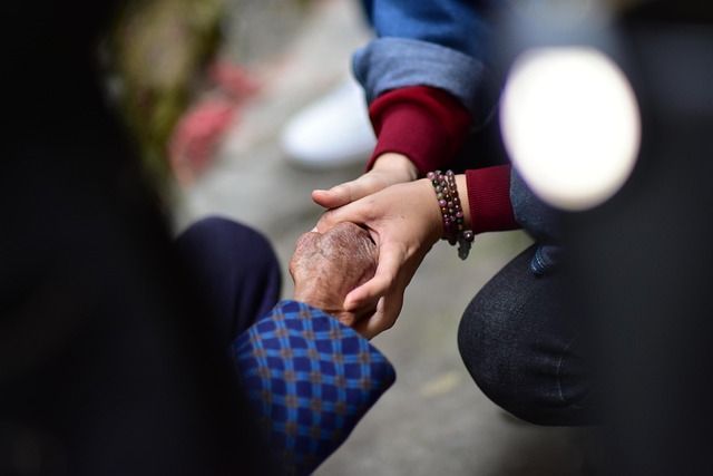 Unraveling Moving Costs: Strategies for Consumers to Save Money