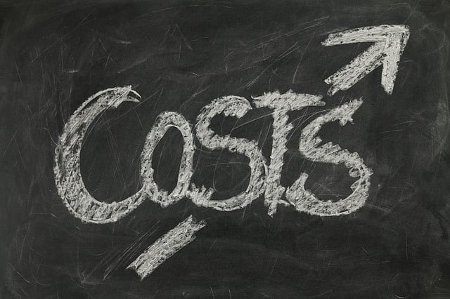 Mastering Moving Costs: Strategies for Property Owners