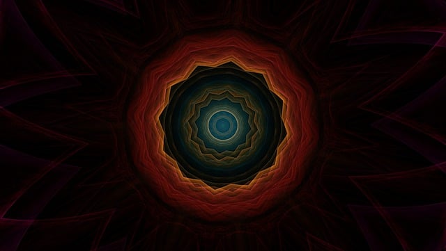 Relocating to Scottsdale: Your Comprehensive Moving Guide