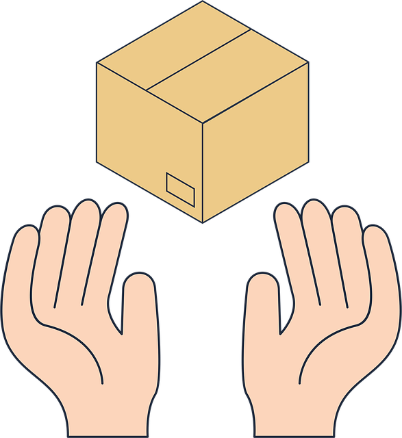 Relocating to Tempe: Your Ultimate Neighborhood Guide