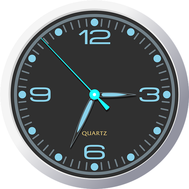 Relocate Tempe: Comprehensive Guide to Efficient Moving Schedule