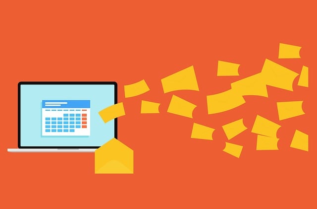 Tempe Relocation: Your Efficient Moving Schedule Unveiled