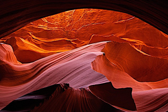 moving to arizona for manufacturing jobs