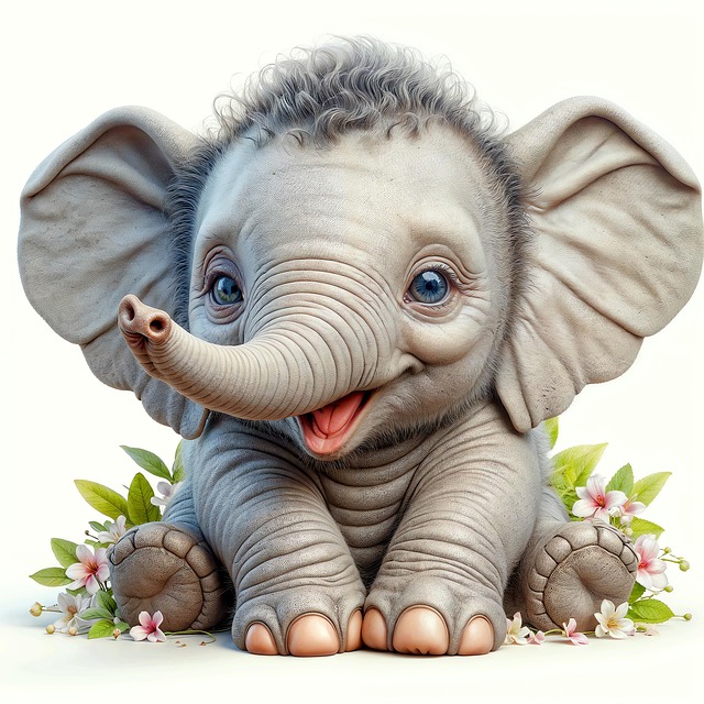 Downsize Smoothly: Gilbert, AZ Family Relocation Playbook