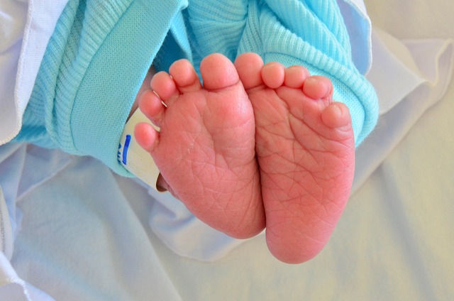 moving to gilbert az for family life