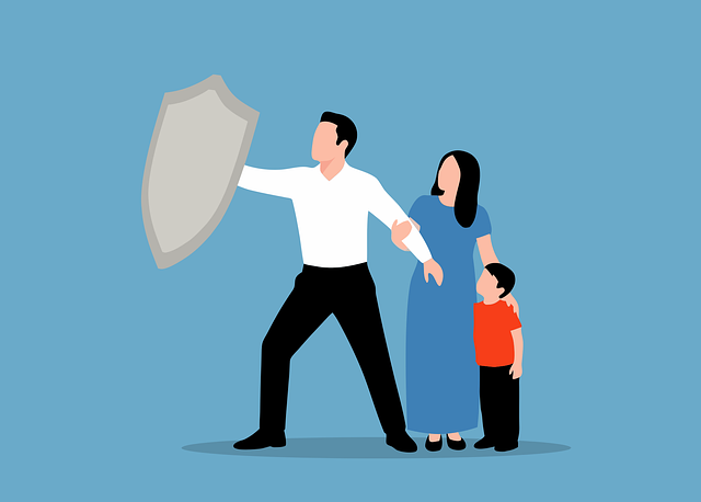 moving to gilbert az for family life