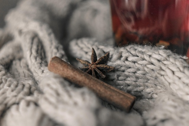 moving to maricopa az for attainable housing