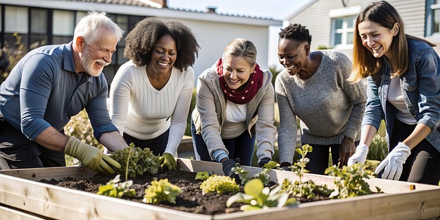 Negotiating New Builds in Maricopa: Attainable Homes Unlocked