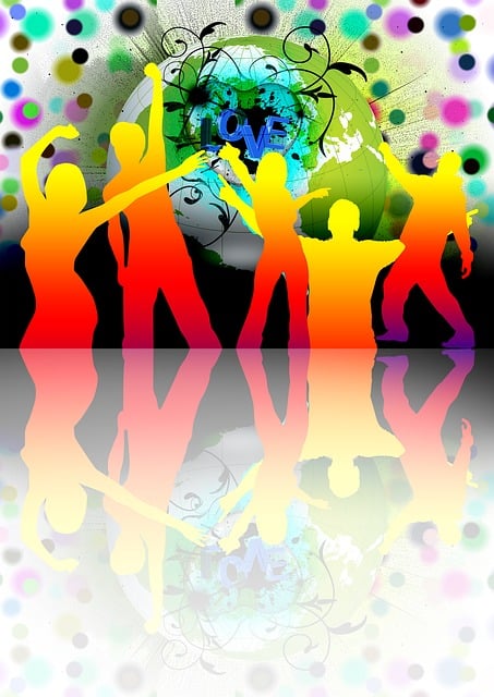 moving to phoenix for car-free life