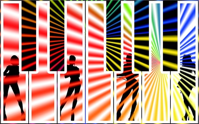 moving to phoenix for car-free life