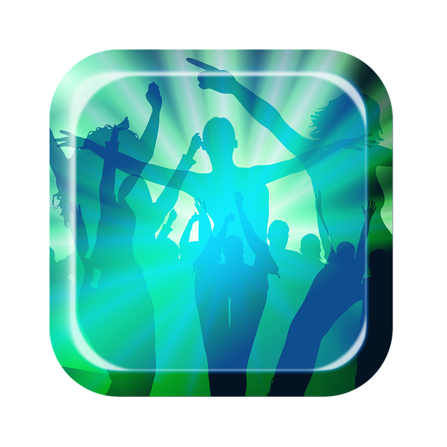 moving to phoenix for car-free life