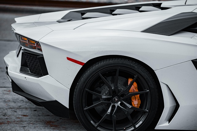 Unlock Luxury Living in Phoenix’s High-End Rentals