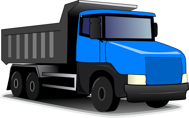 moving-truck-rental-640x480-50524681.png