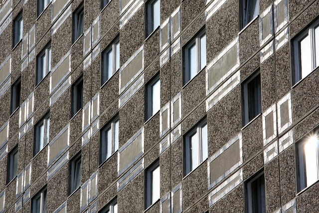 Relocating to Gilbert: Plan, Settle, Uncover Amenities with Ease