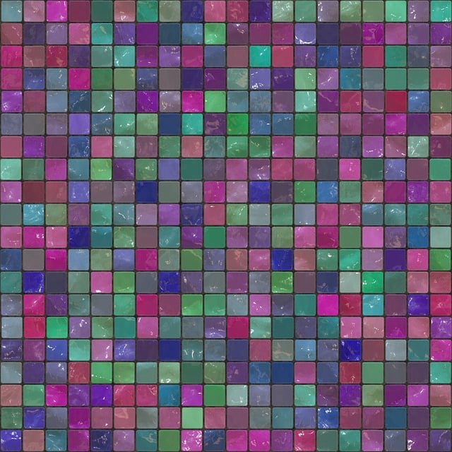 Multi-generational floor plans