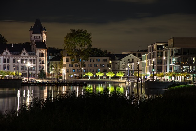 multi-generational homes phoenix az