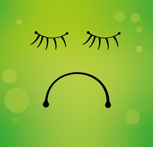 Unlock Benefits: VA Loans & Avoiding Negative Amortization