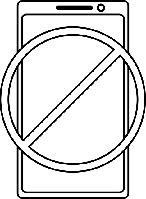 Negative Amortization