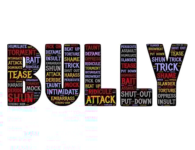 Negative Amortization