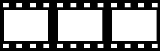 Negative Amortization