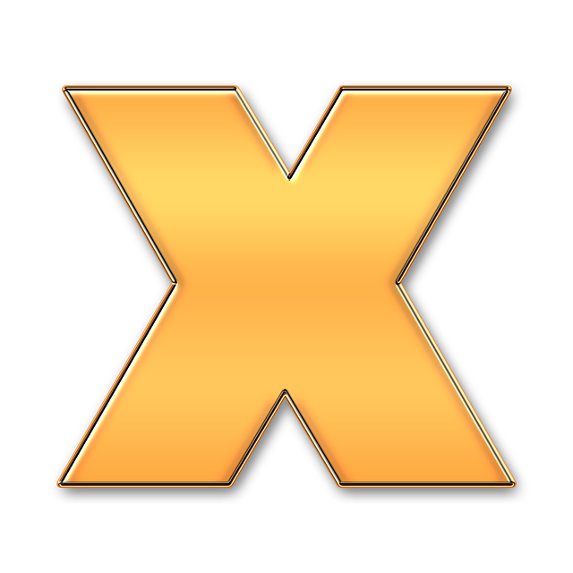 Unlocking Homeownership: VA Loans and Avoiding Negative Amortization