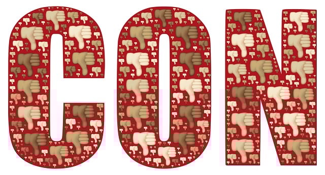 Negative Amortization