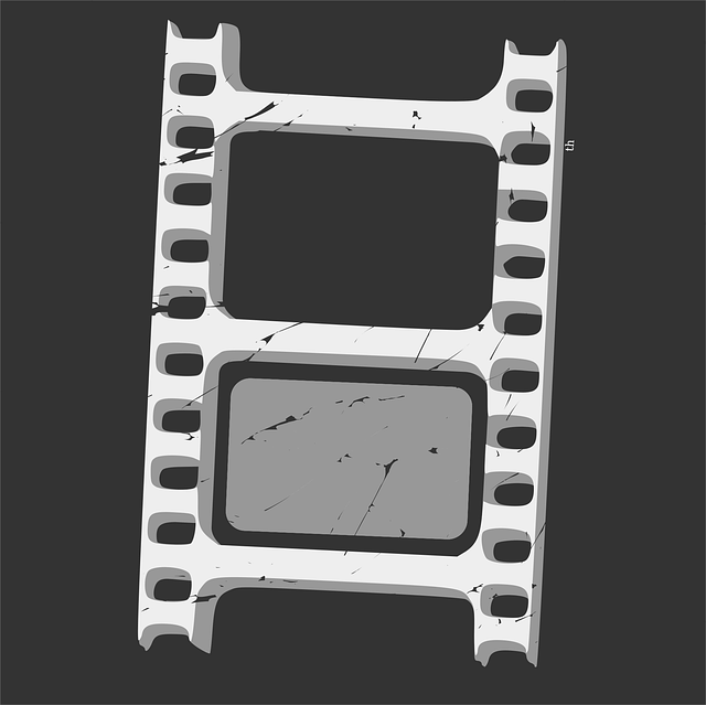Negative Amortization