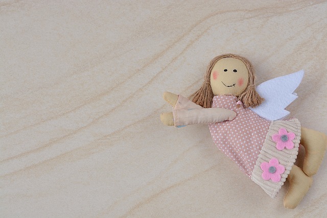 Negative Amortization