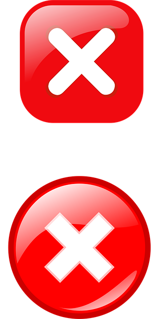 Negative Amortization
