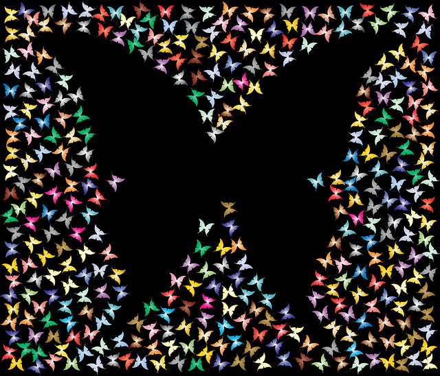 Master Mortgage Calculations: Negative Amortization Explained & Strategies