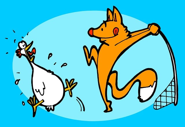 net operating income