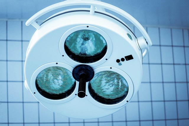 net operating income