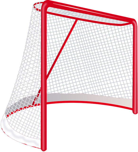 net operating income