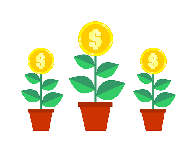 net operating income