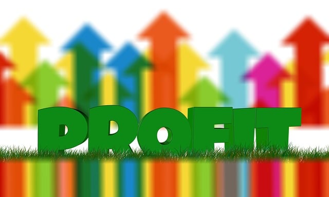 net operating income