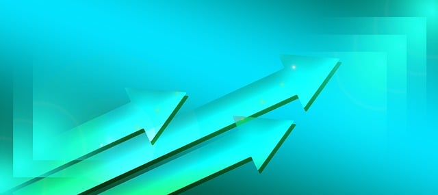 net operating income