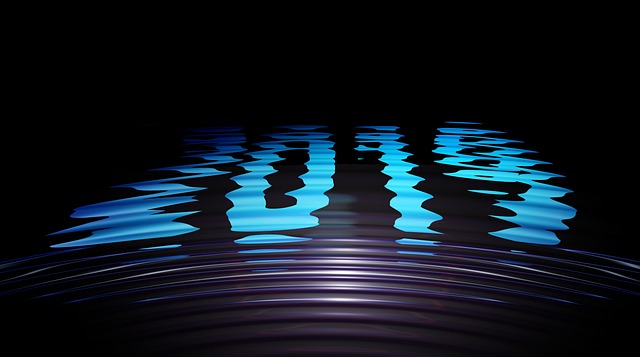 New construction inventory