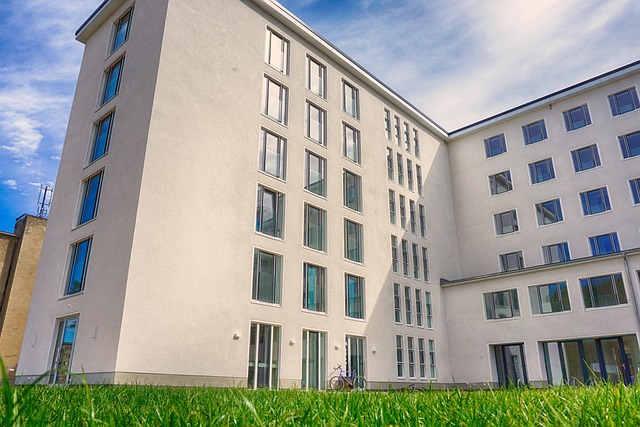 Elevating New Construction: Concierge Service Unlocked