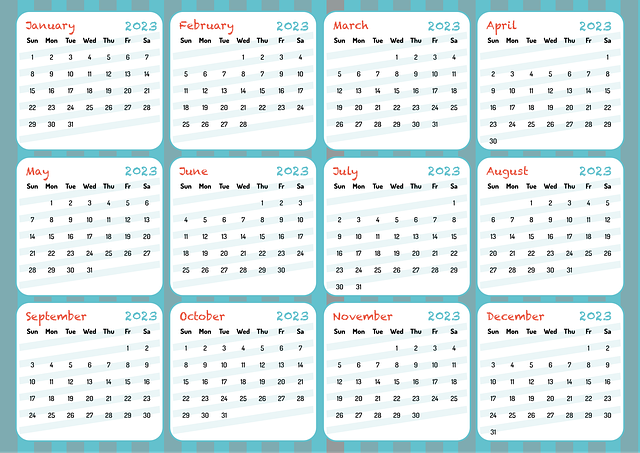 Next-chapter planning