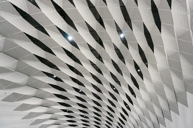 next-gen suites for sale phoenix metro