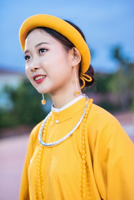 Unlocking Property Profit: Master Calculating Net Operating Income (NOI)