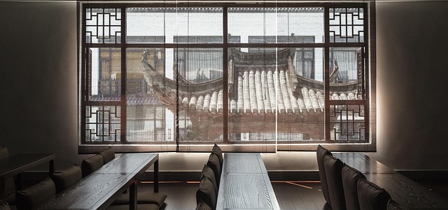 Unveiling Luxurious Living in Novus Innovation Corridor’s Executive Rentals