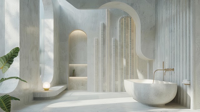 novus innovation corridor luxury apartments