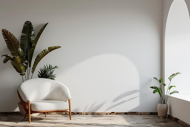 Novus Corridor: Where Tech Meets Luxury Apartments & Green Spaces