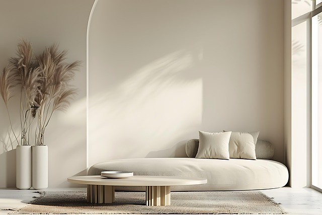 novus innovation corridor luxury apartments