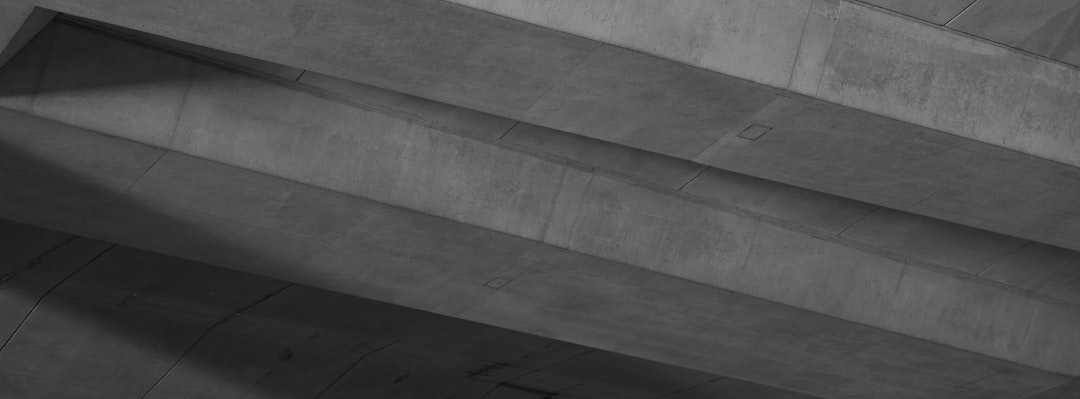 Cap Rate vs Cash: Maximize Returns with Leaseback