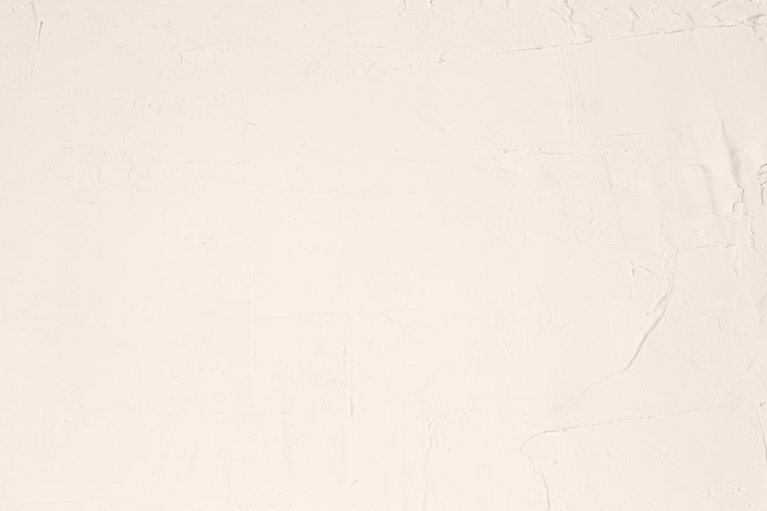 Unlocking ROI: Mastering NOI Calculation with Buydown