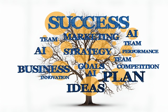 Open-concept floor plans