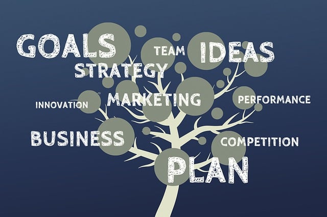 Open-concept floor plans