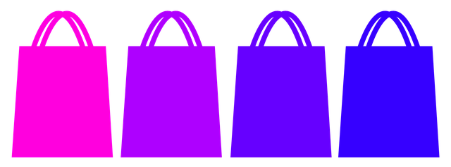 Mastering Operating Expenses: Seller’s Guide to Profitability